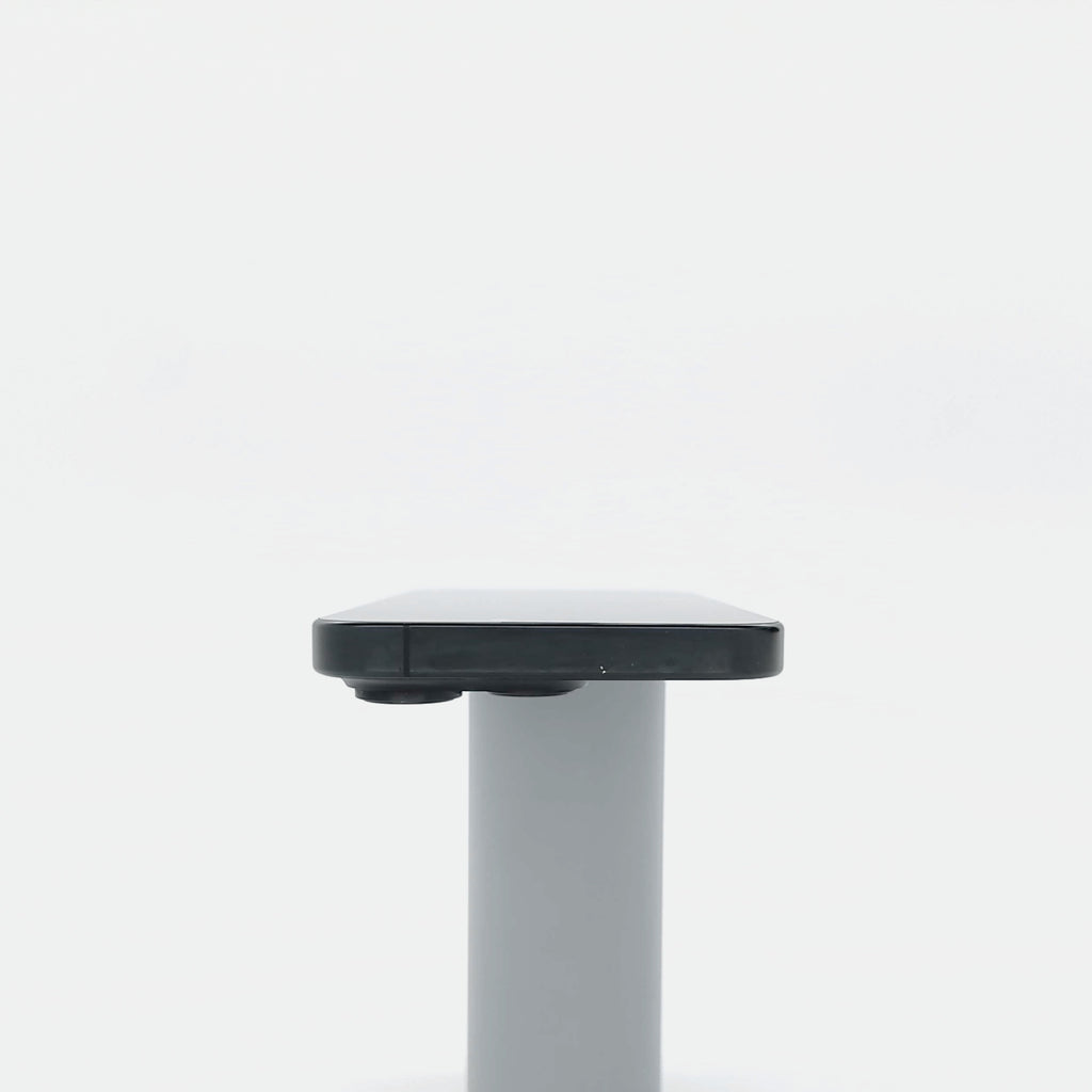 95新 Apple iPhone 16 Pro 128G 黑色鈦金屬 中國大陸版