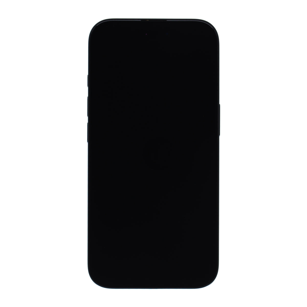 95新 Apple iPhone 16 128G 黑色 中國大陸版