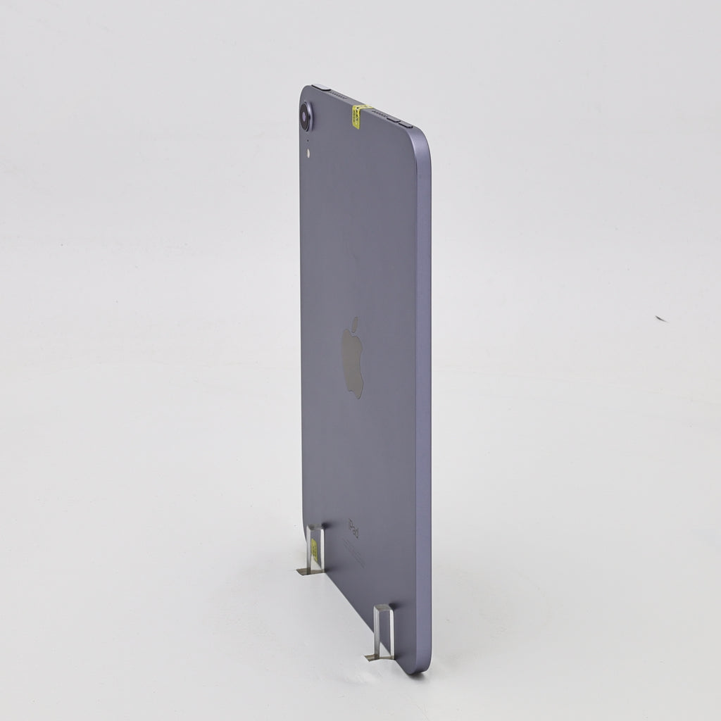 95新 Apple iPad mini6 256G 紫色 WIFI