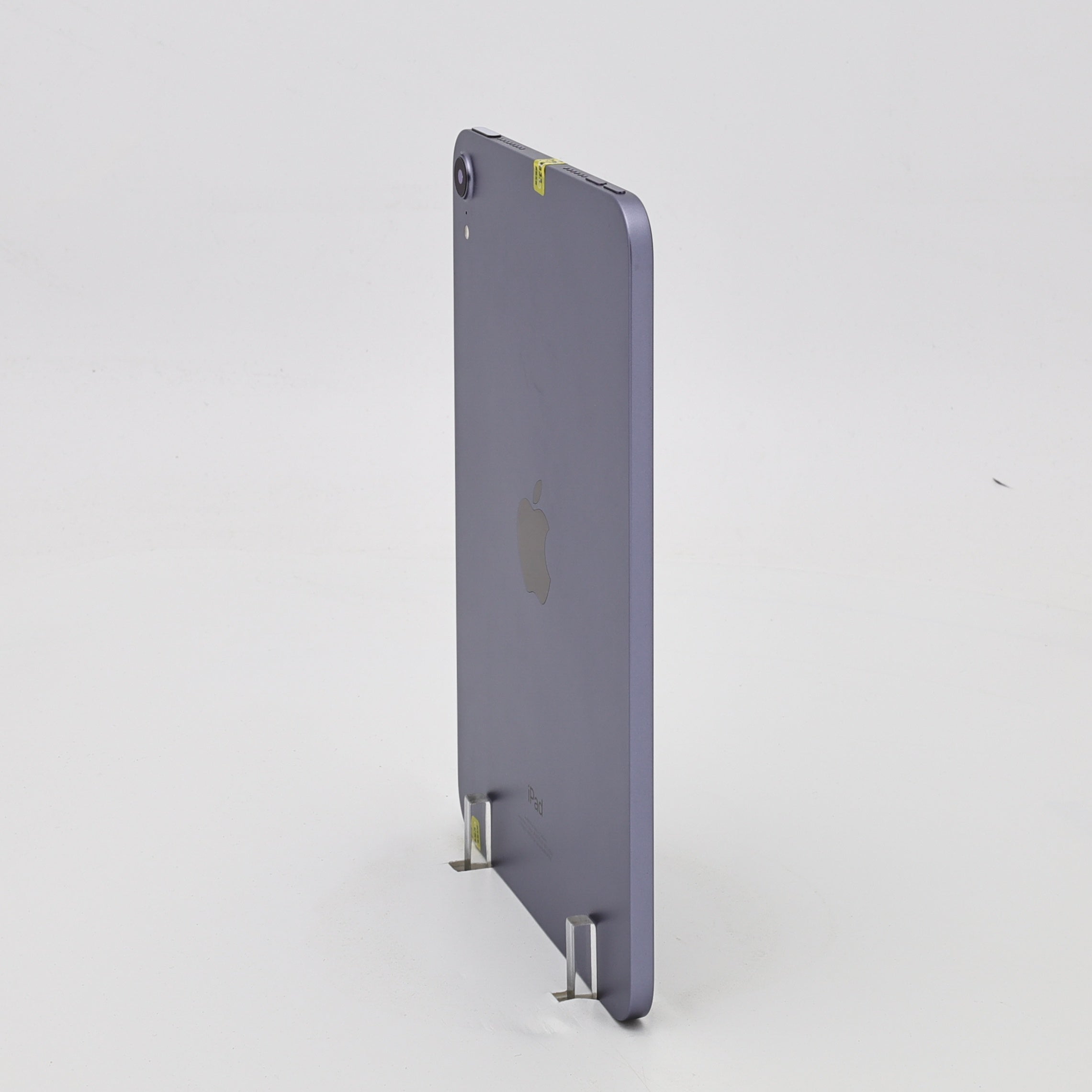 95新 Apple iPad mini6 256G 紫色 WIFI