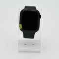 99新 Apple Watch Series 10 46毫米 鋁金屬