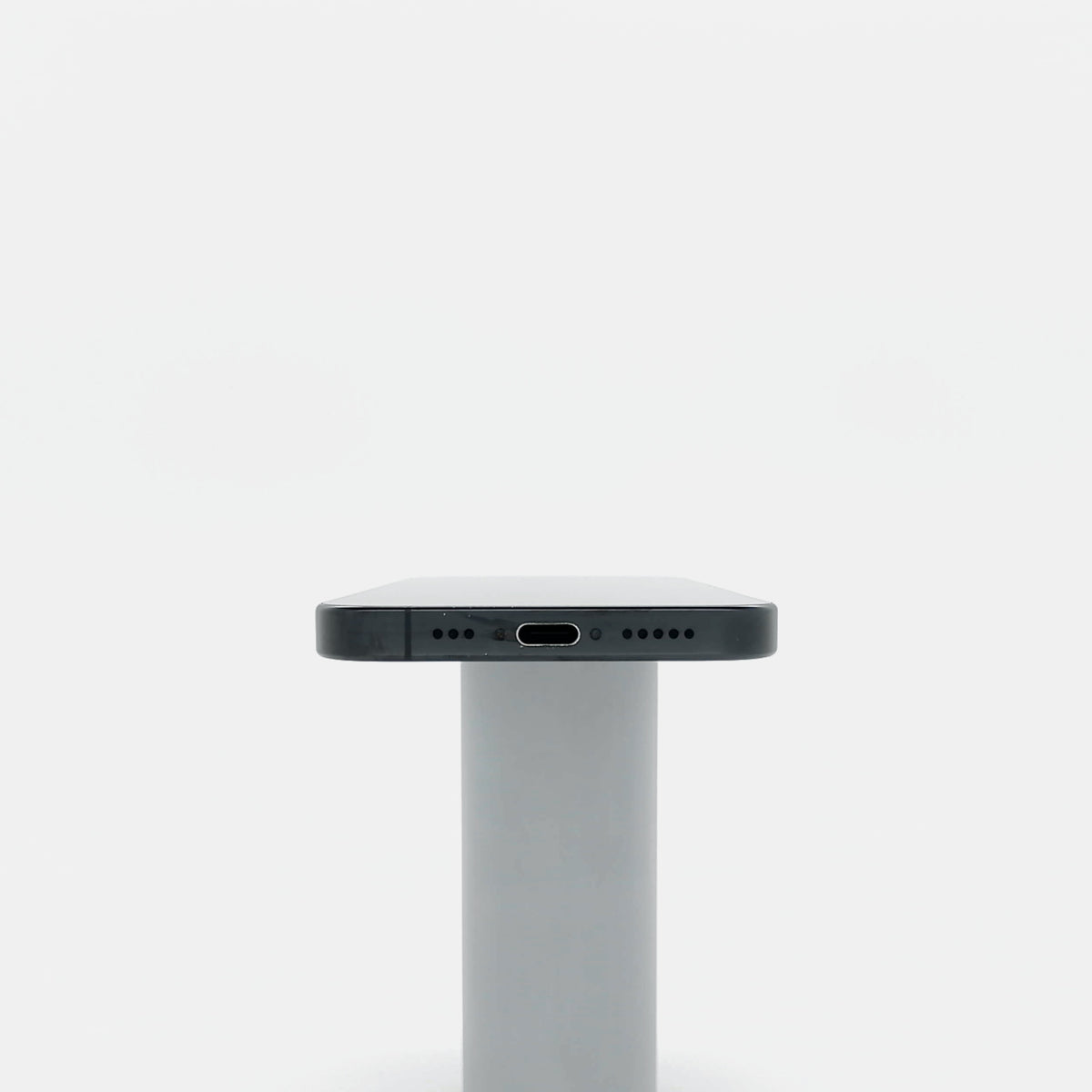 95新 Apple iPhone 16 Pro 256G 黑色鈦金屬 中國大陸版