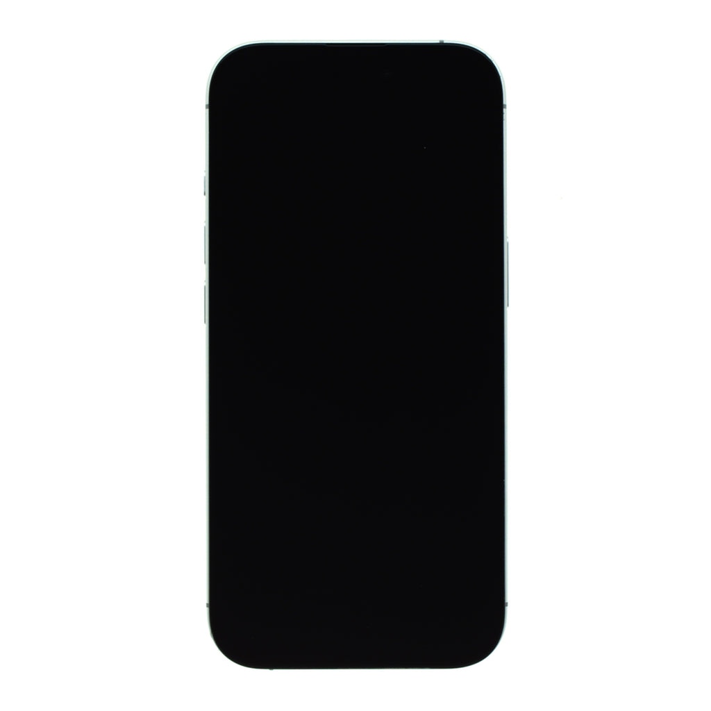95新 Apple iPhone 17 256G 白色 中國大陸版