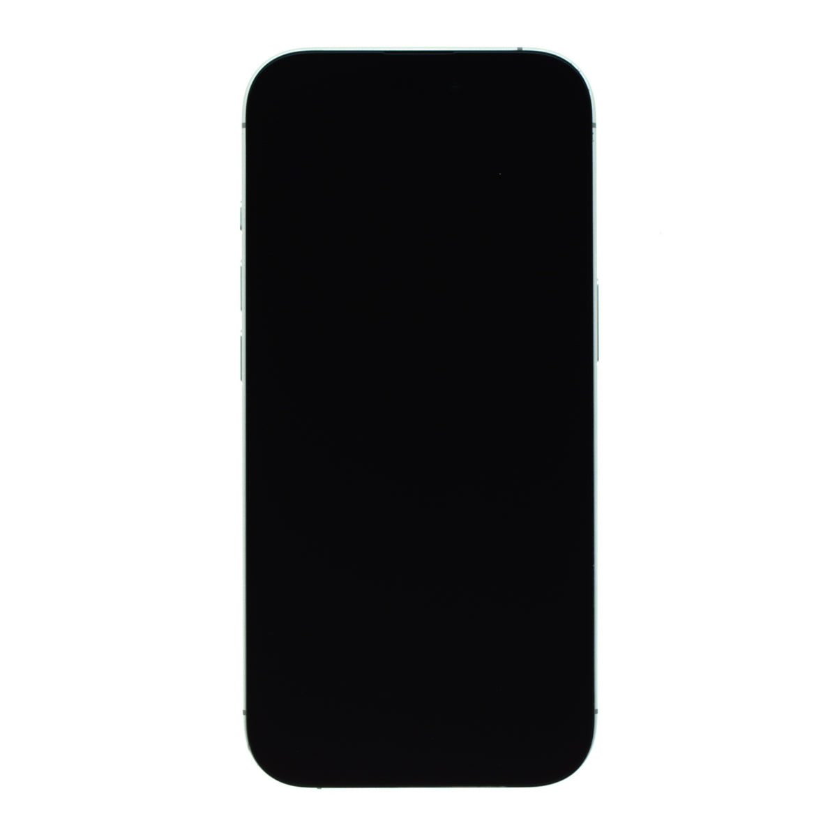 95新 Apple iPhone 17 256G 白色 中國大陸版