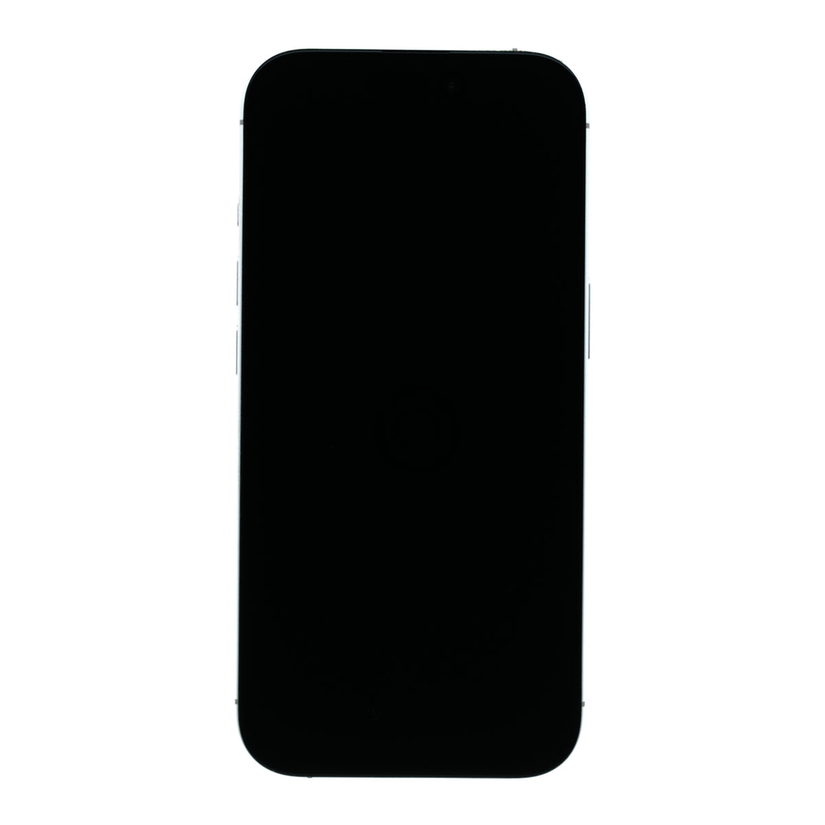 95新 Apple iPhone 17 256G 白色 中國大陸版