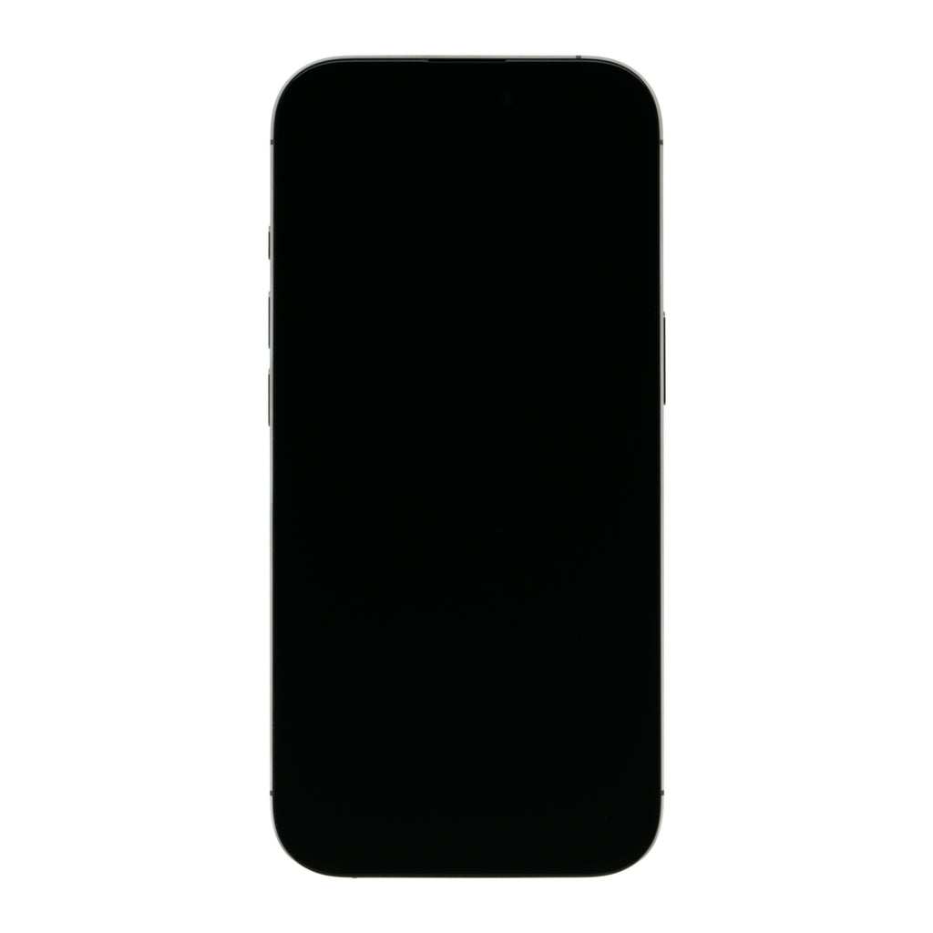 95新 Apple iPhone 16 Pro 256G 原色鈦金屬 中國大陸版