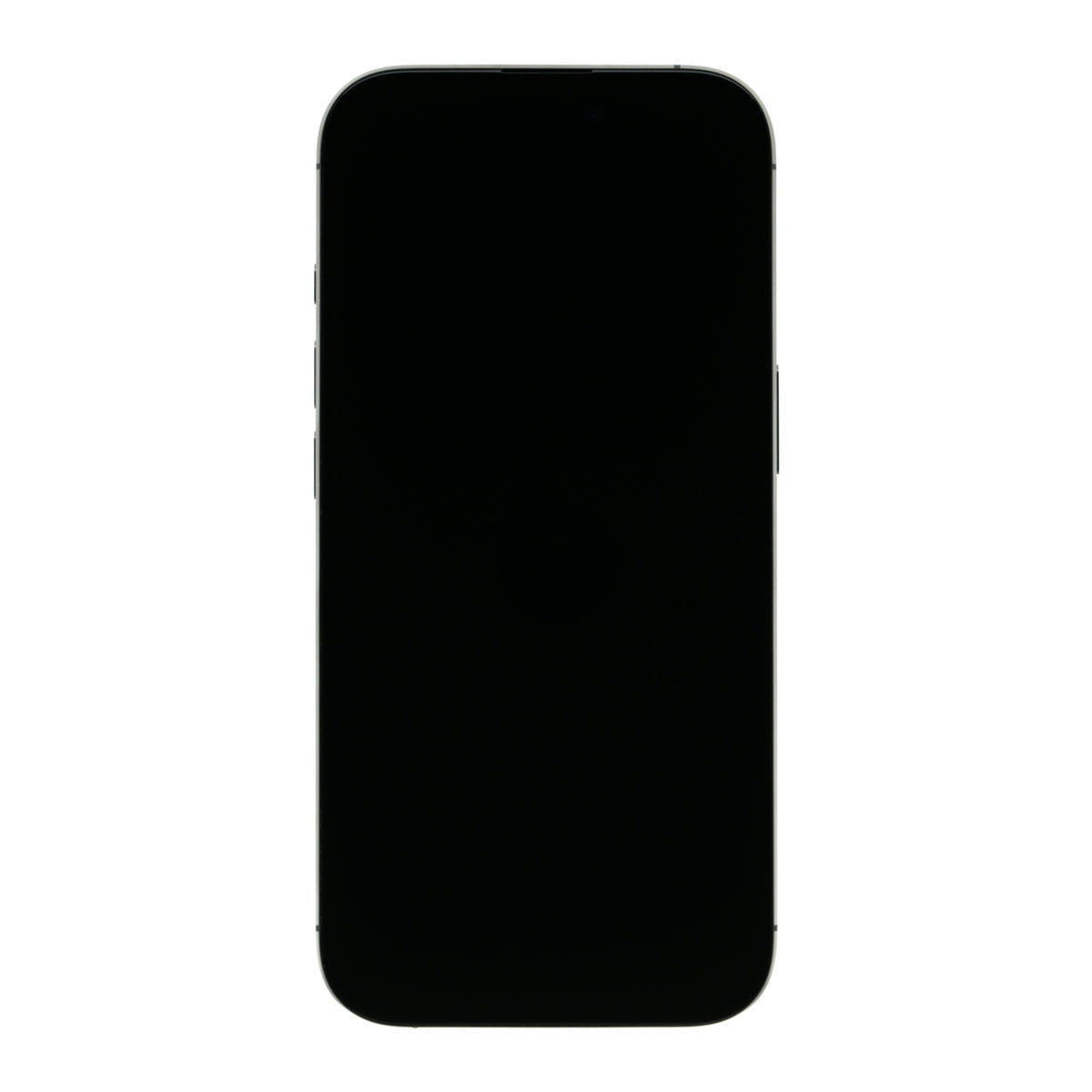 95新 Apple iPhone 16 Pro 256G 原色鈦金屬 中國大陸版