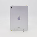 99新 Apple iPad 10代 256G 銀色 WIFI