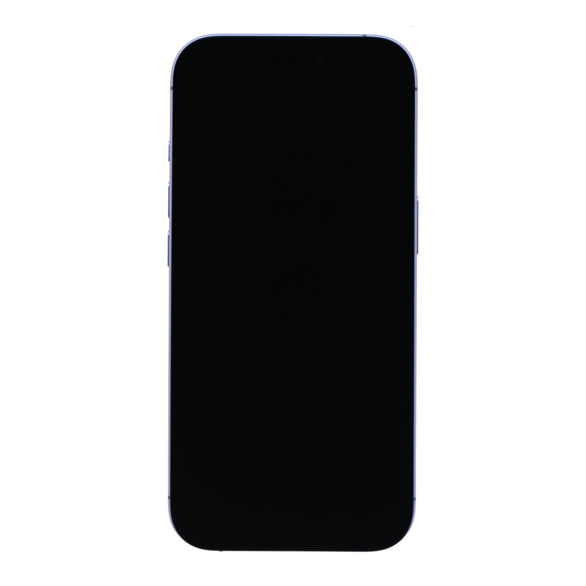 99新 Apple iPhone 17 256G 薰衣草紫色 中國大陸版