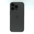 95新 Apple iPhone 16 Pro 256G 原色鈦金屬 中國大陸版