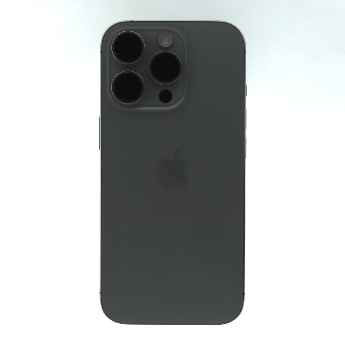95新 Apple iPhone 16 Pro 256G 原色鈦金屬 中國大陸版