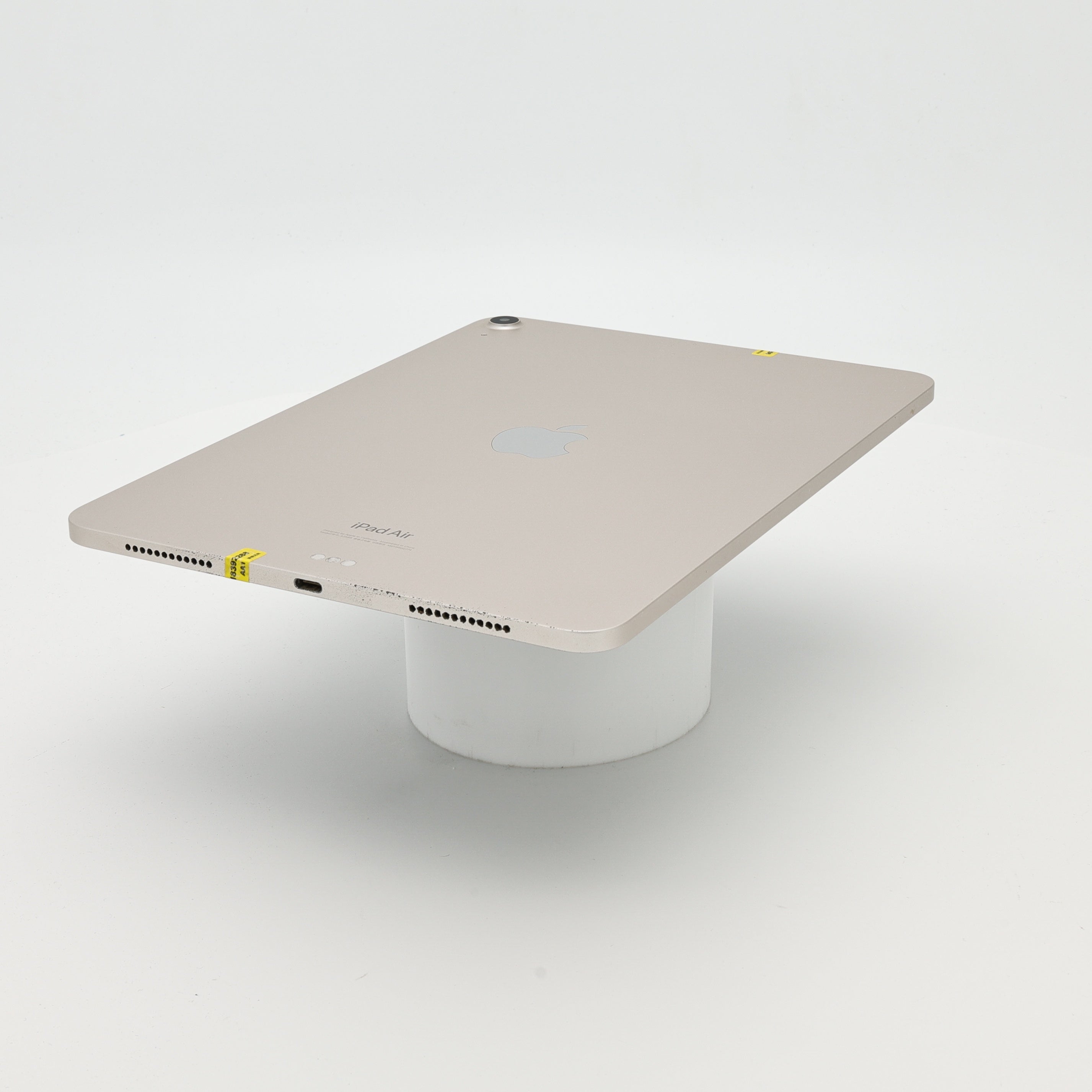 95新 Apple iPad Air5 256G 星光色 WIFI