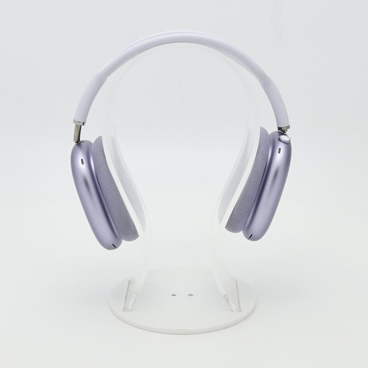 99新 Apple AirPods Max 2 紫色