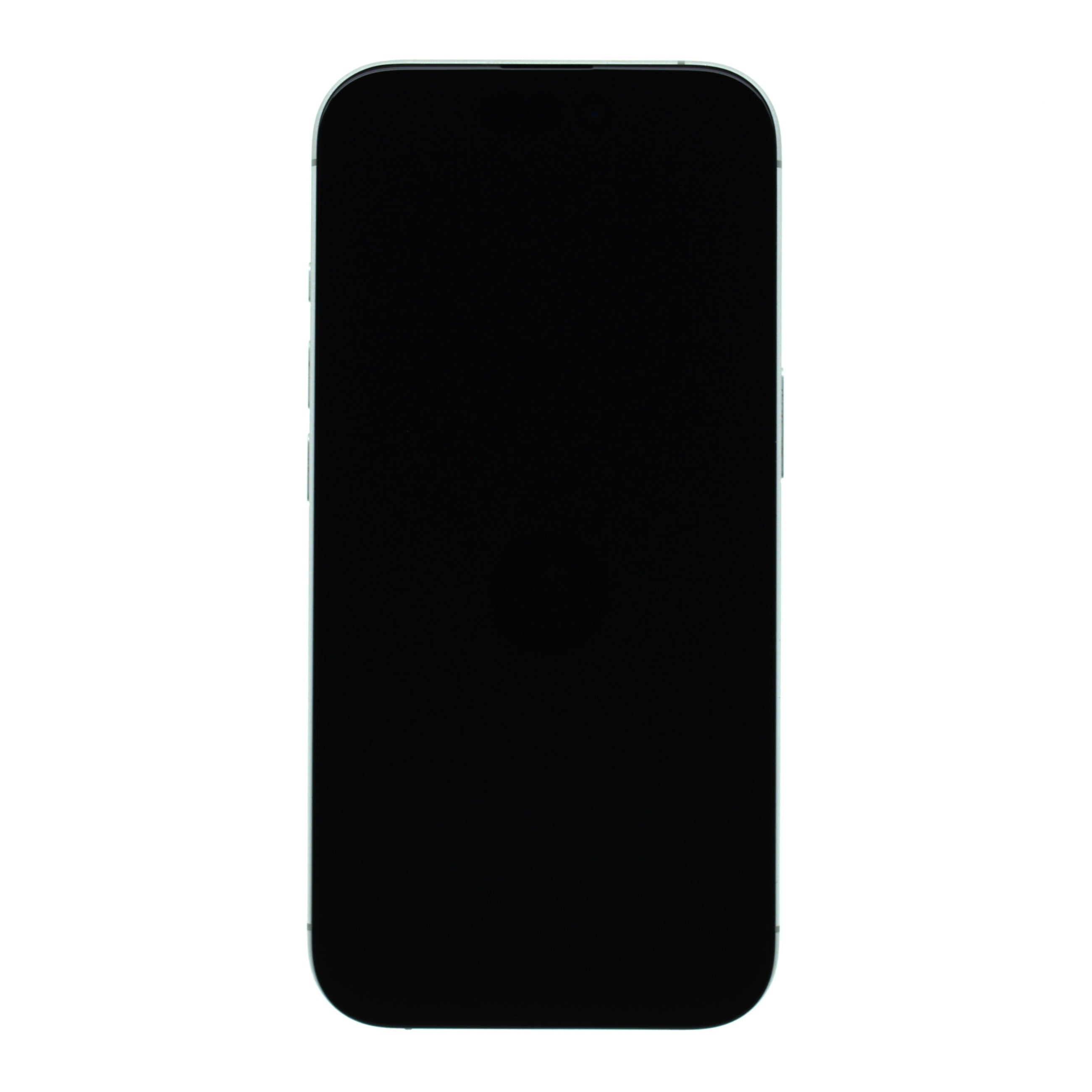 95新 Apple iPhone 16 128G 白色 中國大陸版