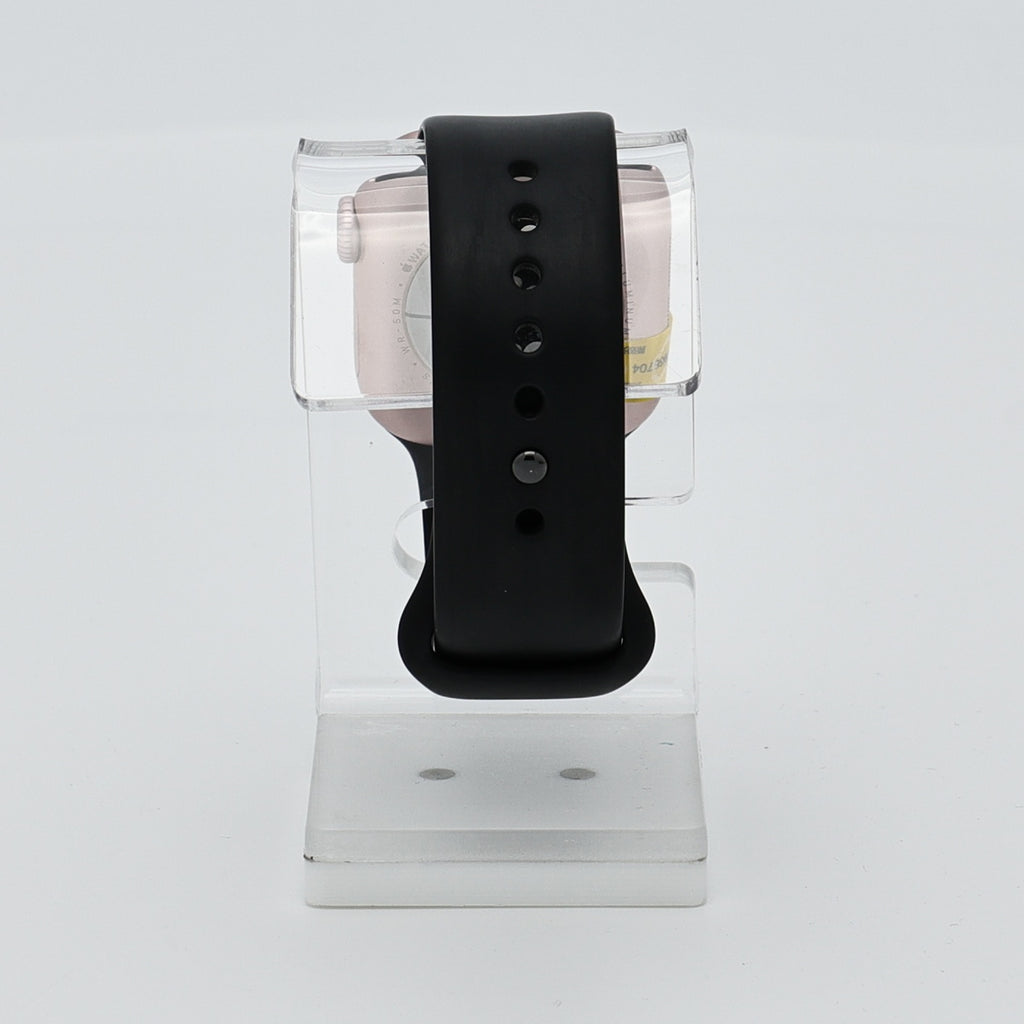 99新 Apple Watch Series 10 42毫米 鋁金屬