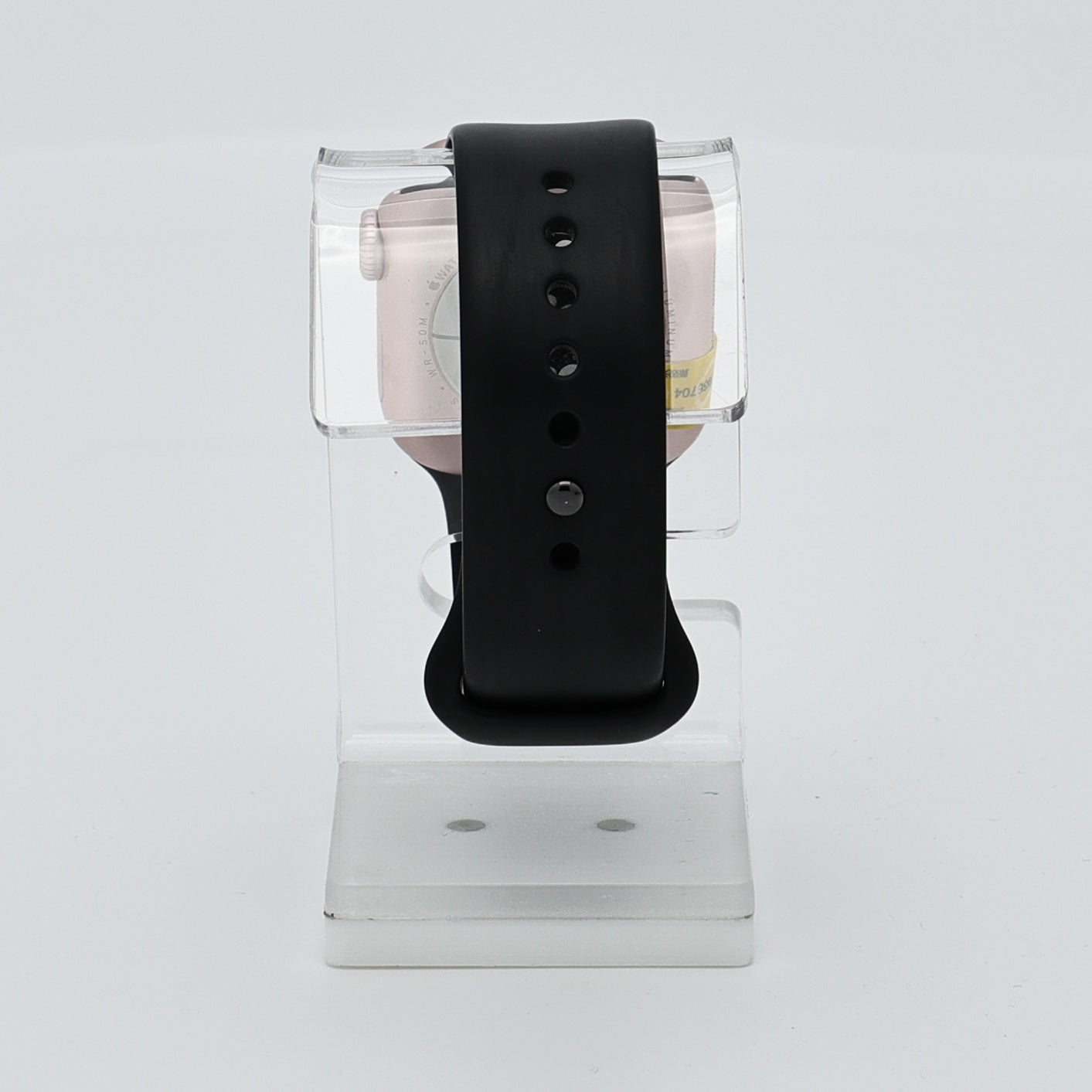 99新 Apple Watch Series 10 42毫米 鋁金屬