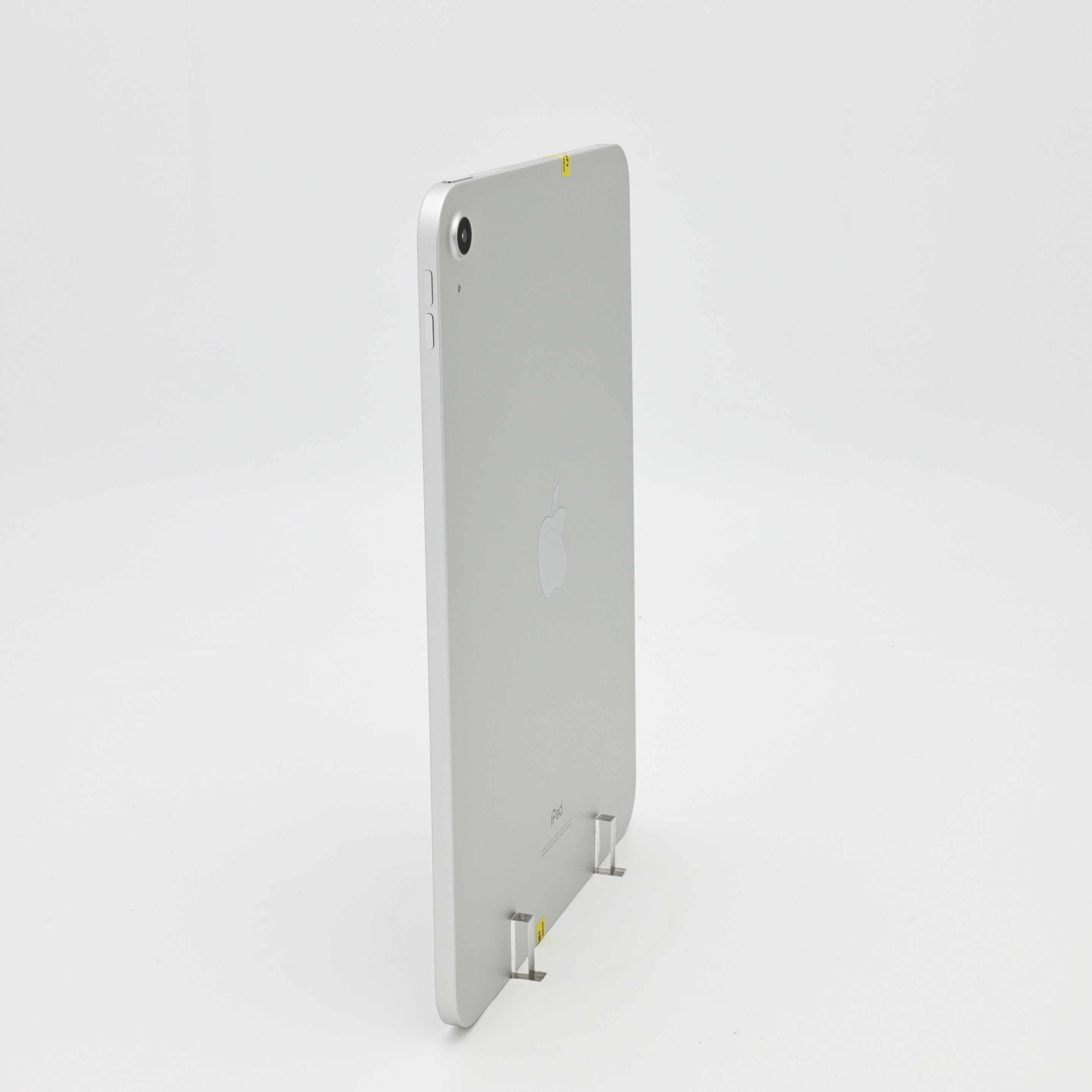 99新 Apple iPad 10代 64G 銀色 WIFI