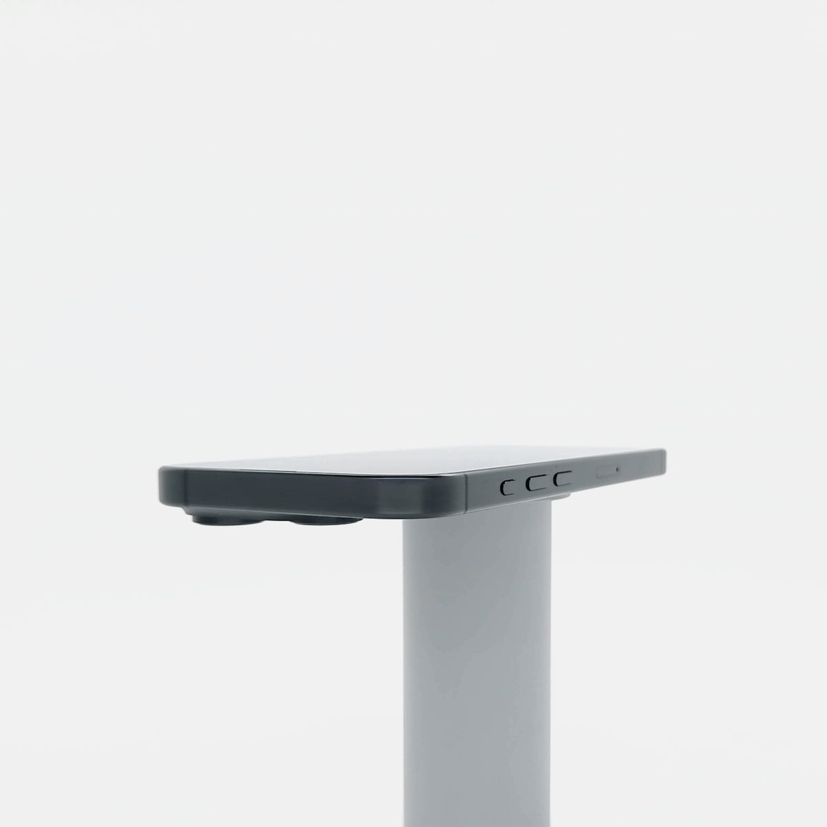 95新 Apple iPhone 16 Pro 256G 黑色鈦金屬 中國大陸版