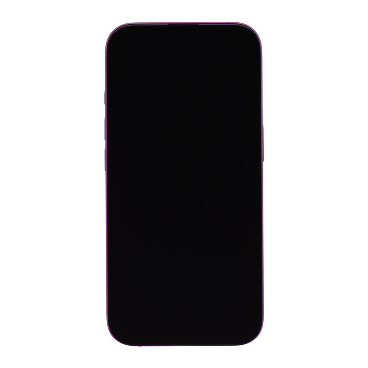 99新 Apple iPhone 16 256G 粉紅色 中國大陸版