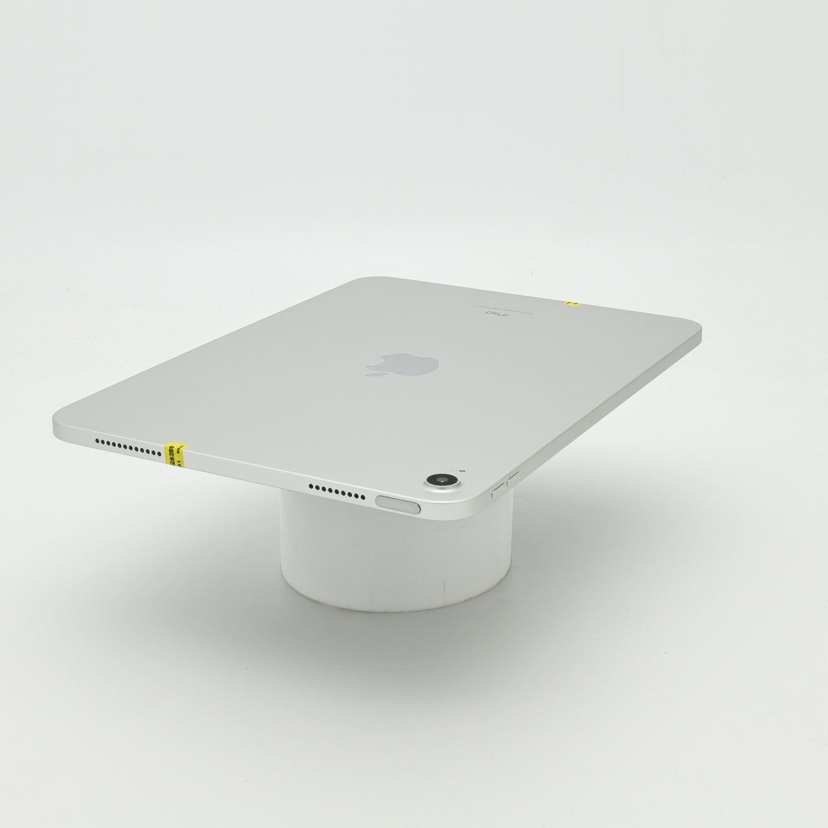 95新 Apple iPad 10代 64G 銀色 WIFI