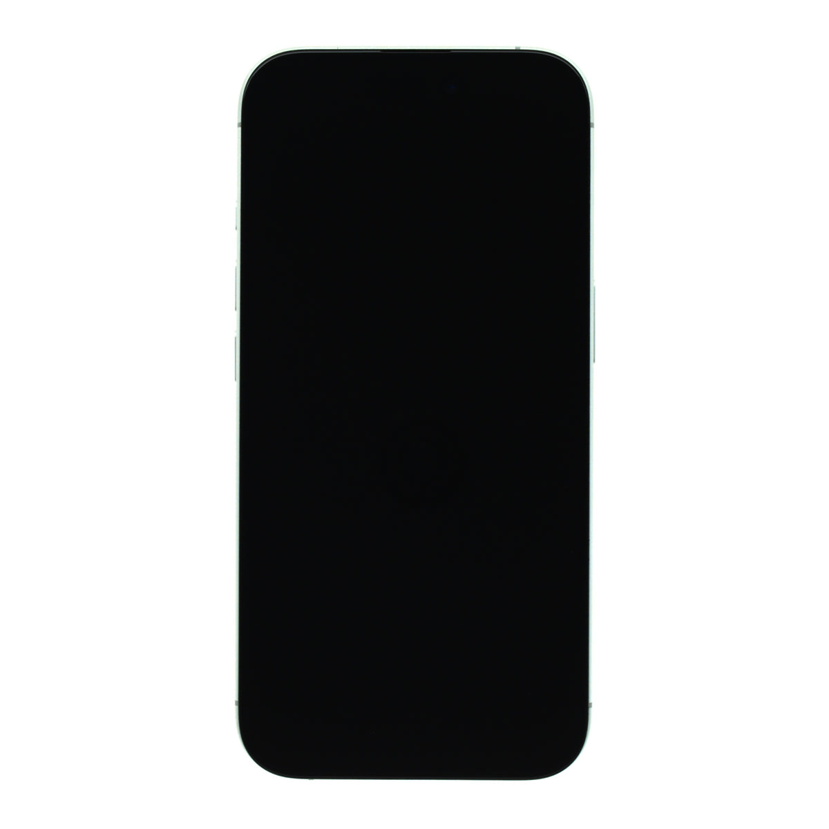 95新 Apple iPhone 16 256G 白色 中國大陸版