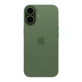 95新 Apple iPhone 17 256G 鼠尾草綠色 中國大陸版