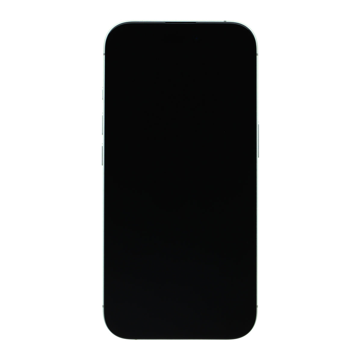 95新 Apple iPhone 16 256G 白色 中國大陸版