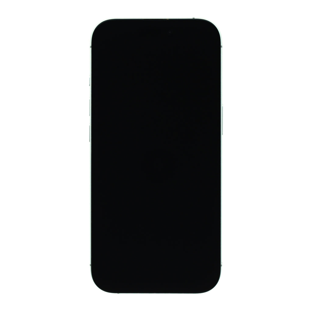 99新 Apple iPhone 17 256G 白色 中國大陸版