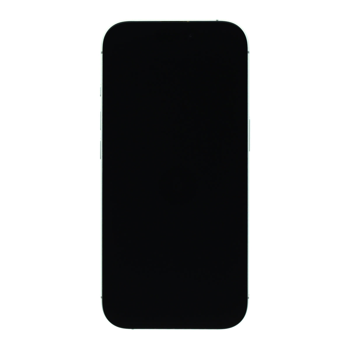 99新 Apple iPhone 17 256G 白色 中國大陸版