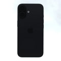 95新 Apple iPhone 16 256G 黑色 中國大陸版