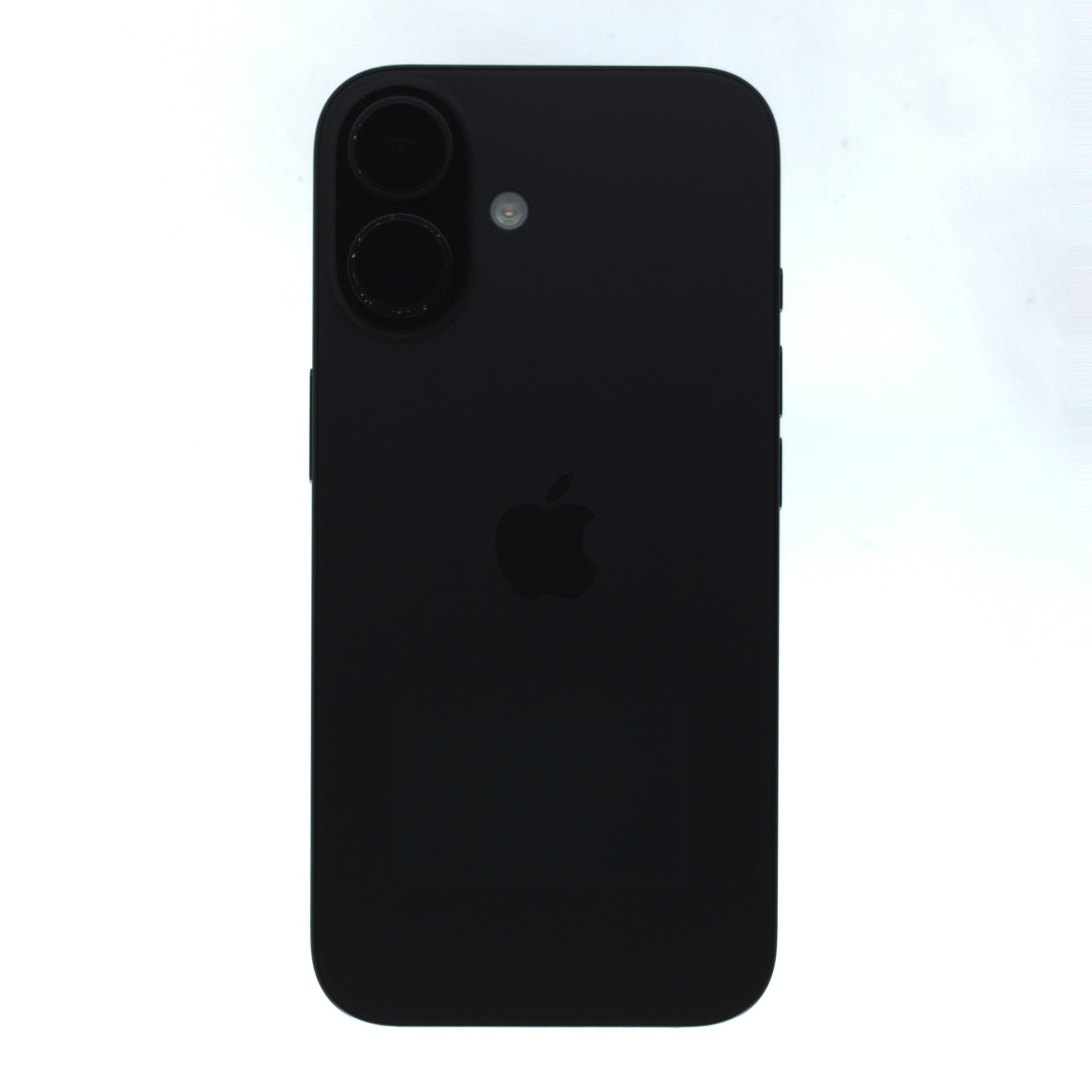 95新 Apple iPhone 16 256G 黑色 中國大陸版