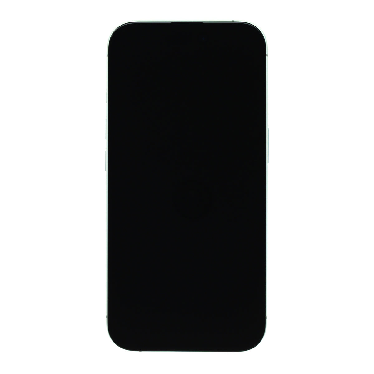 99新 Apple iPhone 16 256G 白色 中國大陸版