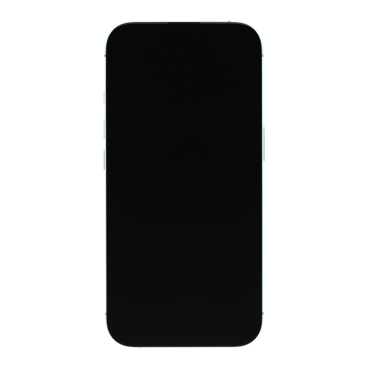 95新 Apple iPhone 16 256G 白色 中國大陸版