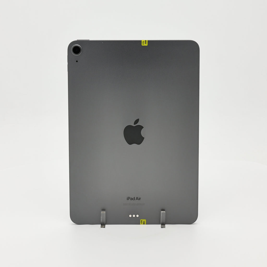 99新 Apple iPad Air5 256G 深空灰色 WIFI