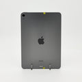 99新 Apple iPad Air5 256G 深空灰色 WIFI