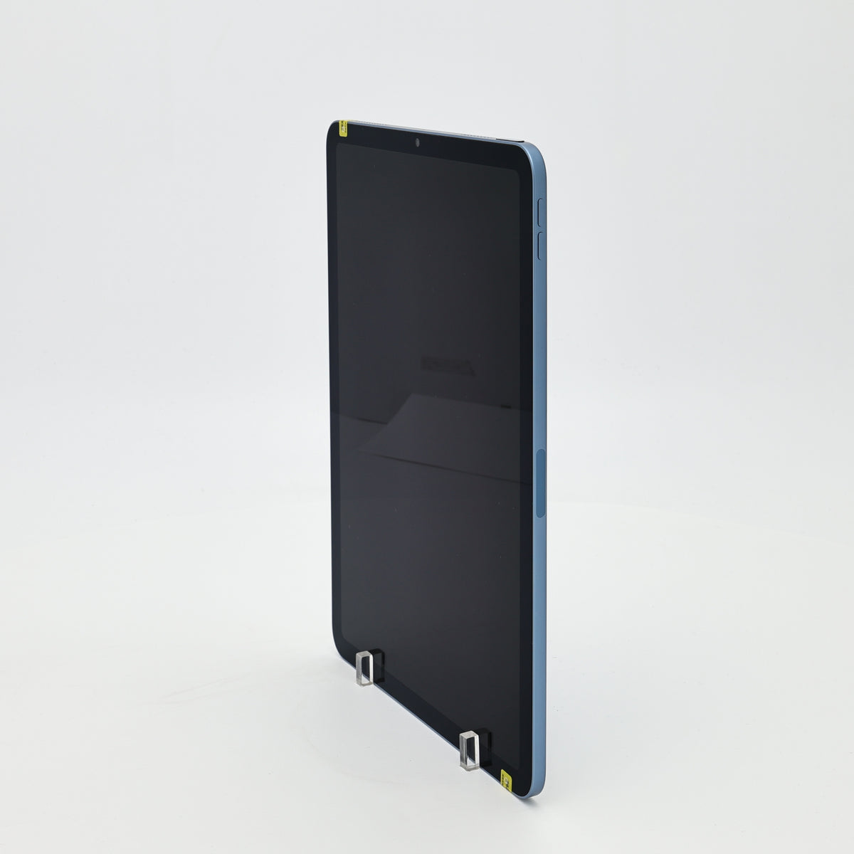 95新 Apple iPad Air5 64G 藍色 WIFI