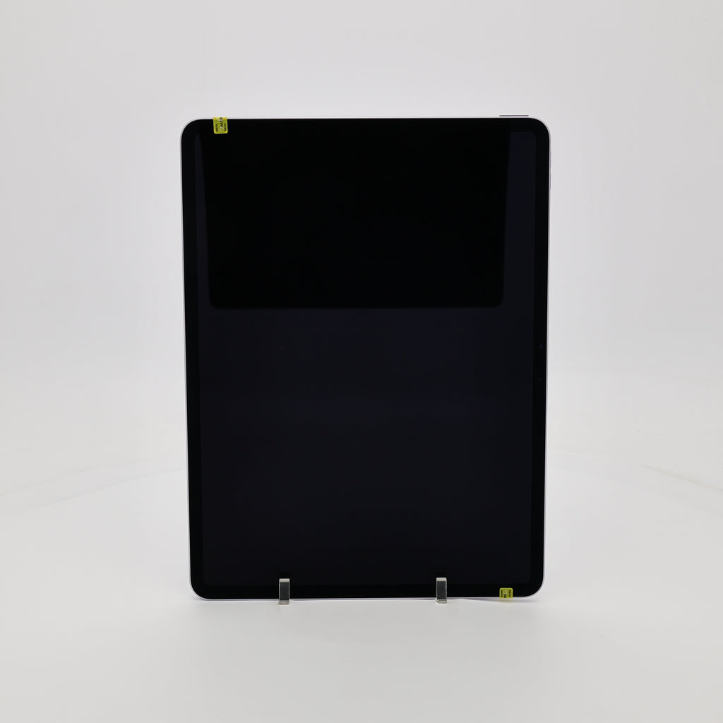 95新 Apple iPad Air (M2) 13英寸 256G 紫色 WIFI