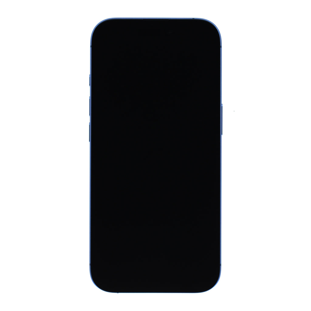 95新 Apple iPhone 17 256G 青霧藍色 中國大陸版