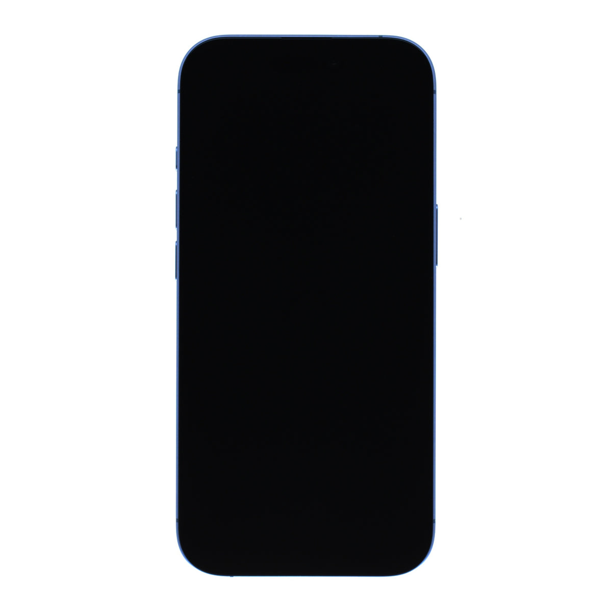 95新 Apple iPhone 17 256G 青霧藍色 中國大陸版