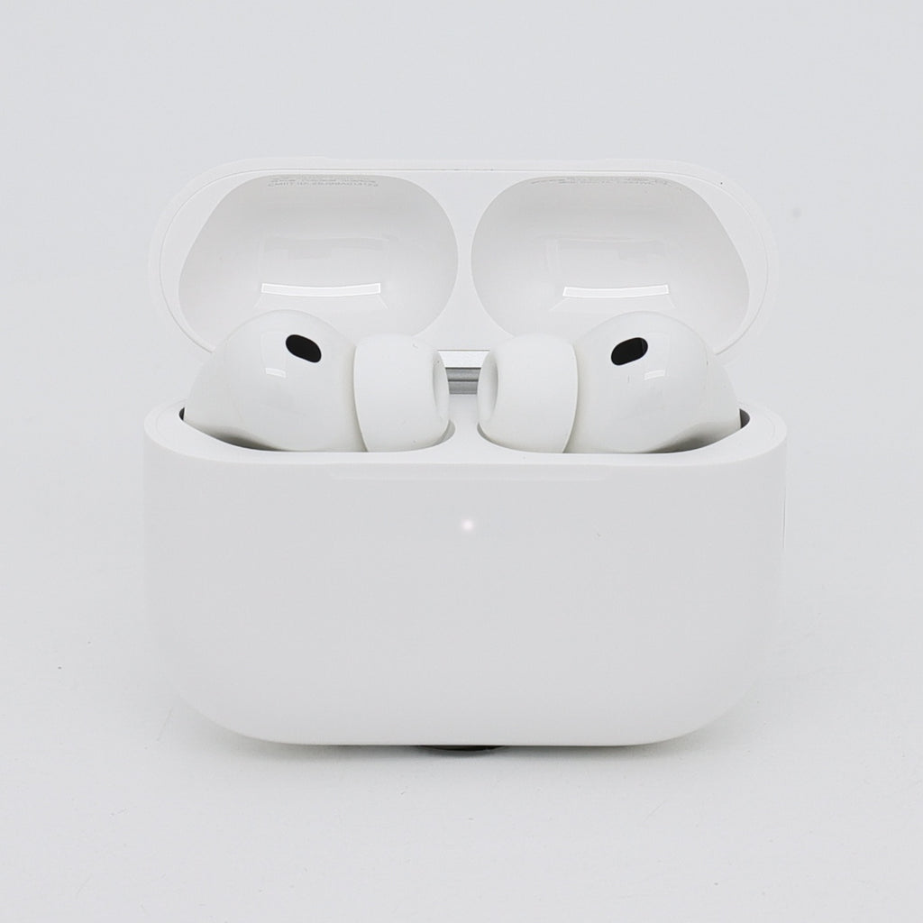 99新 Apple AirPods Pro 3 白色