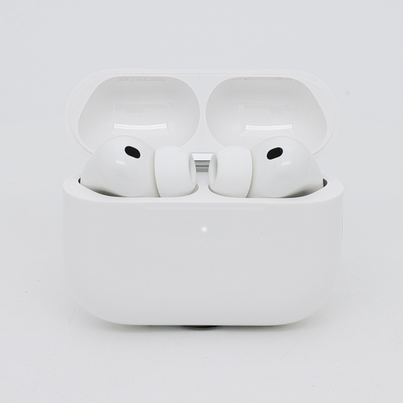 99新 Apple AirPods Pro 3 白色