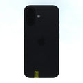 95新 Apple iPhone 16 128G 黑色 中國大陸版