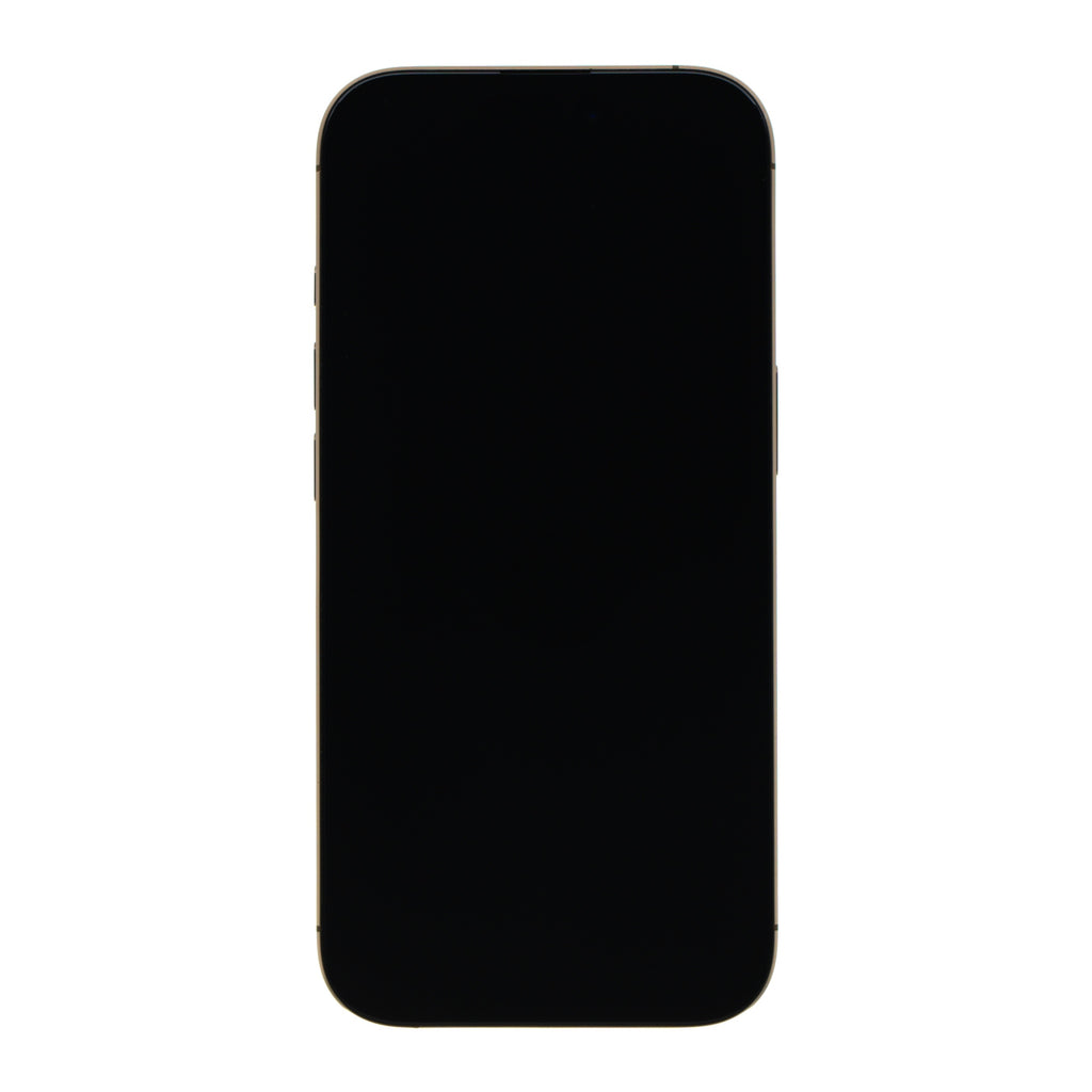 95新 Apple iPhone 16 Pro 256G 沙漠色鈦金屬 中國大陸版