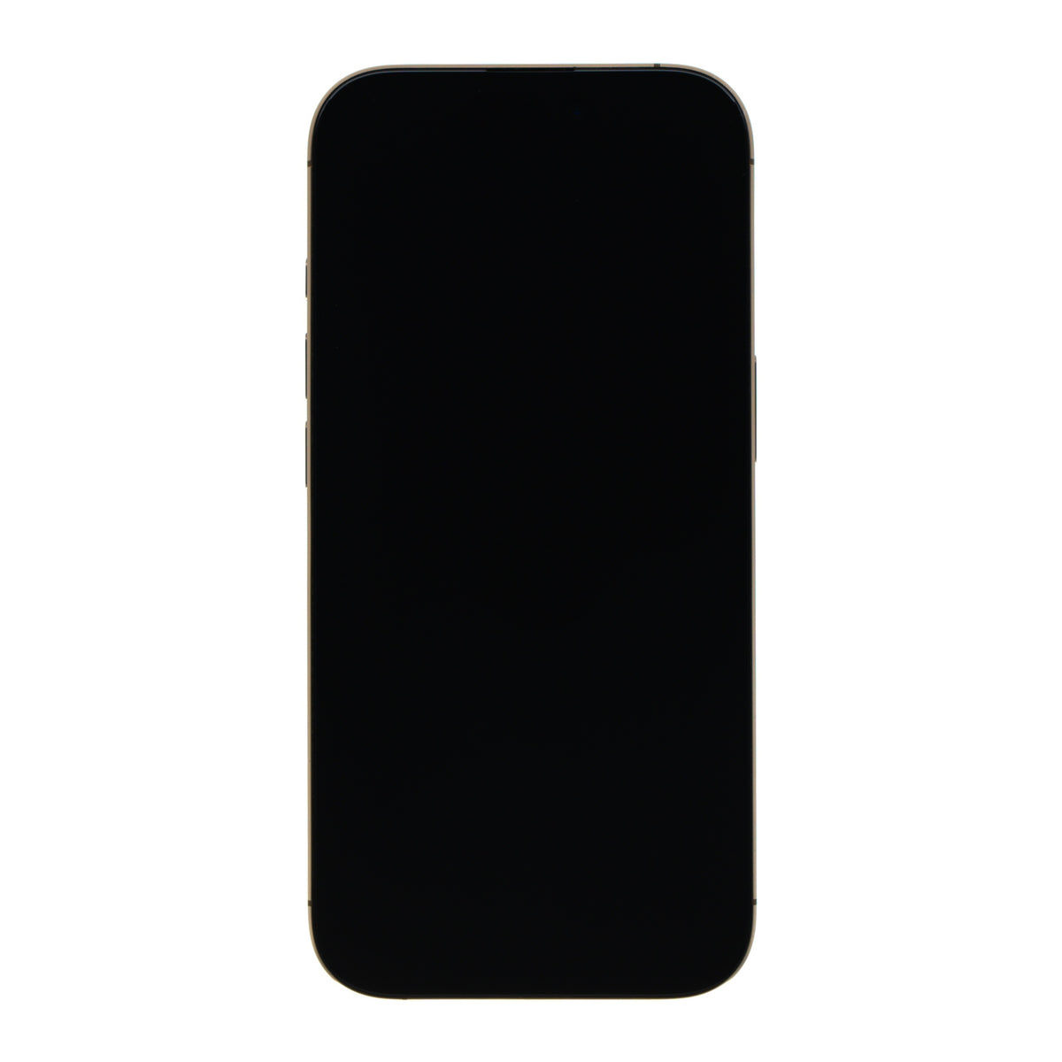 95新 Apple iPhone 16 Pro 256G 沙漠色鈦金屬 中國大陸版