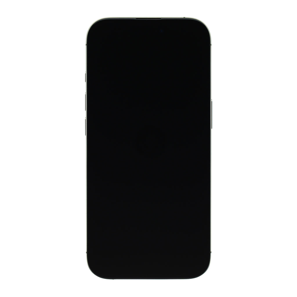 95新 Apple iPhone 16 Pro 128G 原色鈦金屬 中國大陸版