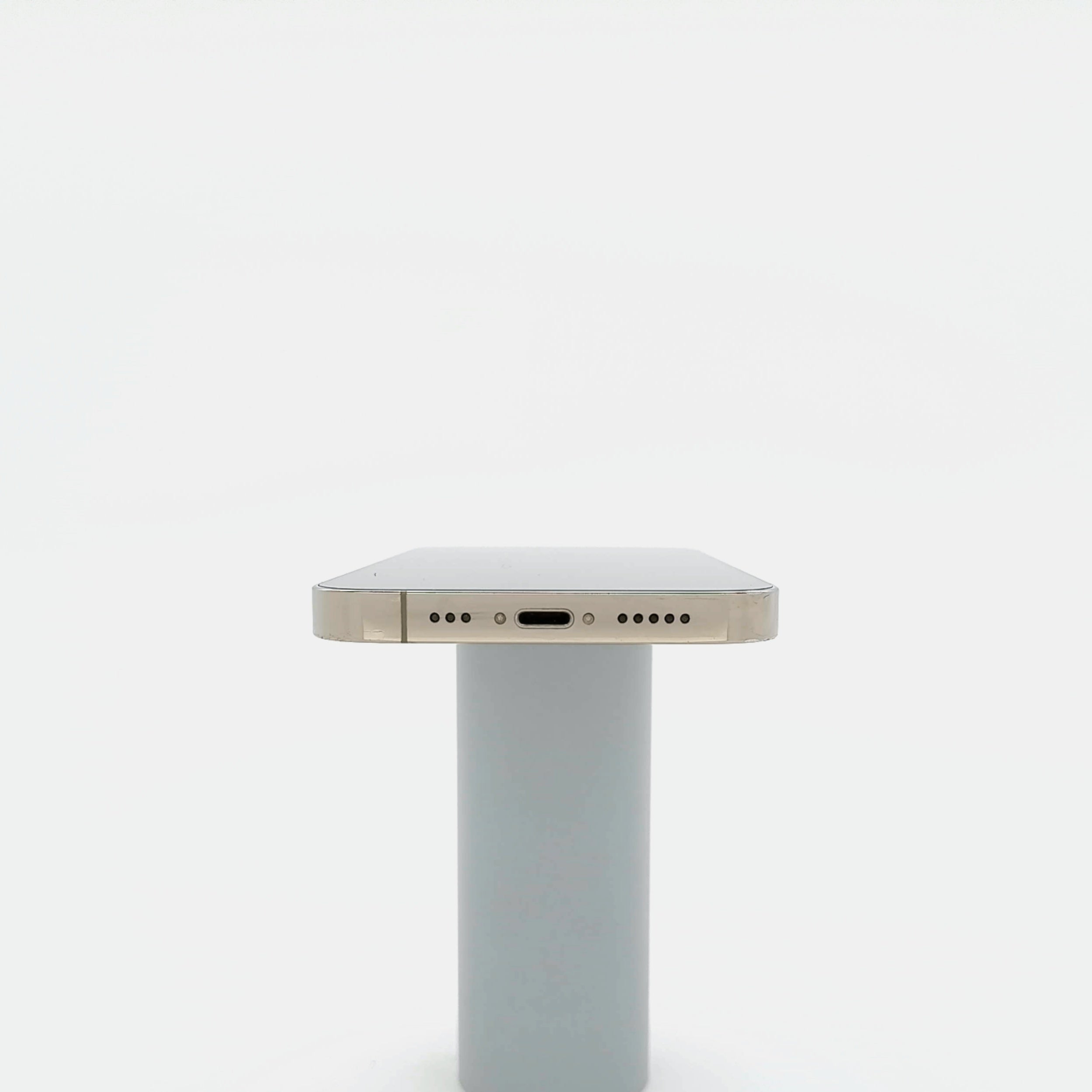 95新 Apple iPhone 14 Pro 256G 金色 中國大陸版