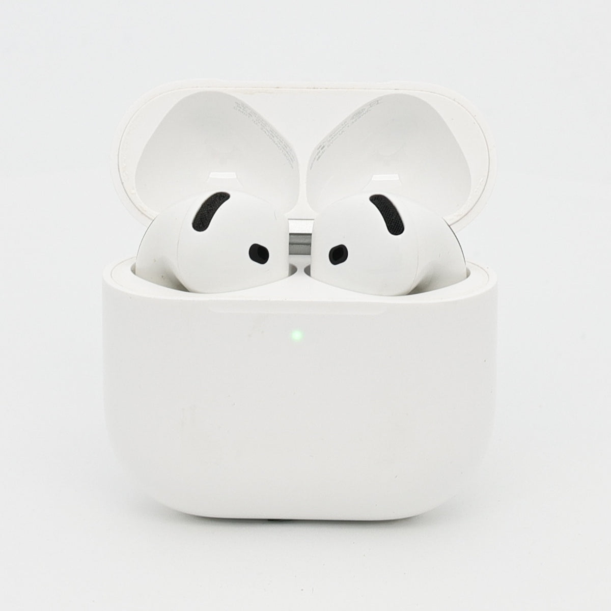 99新 Apple AirPods 4 (支持主動降噪) 白色
