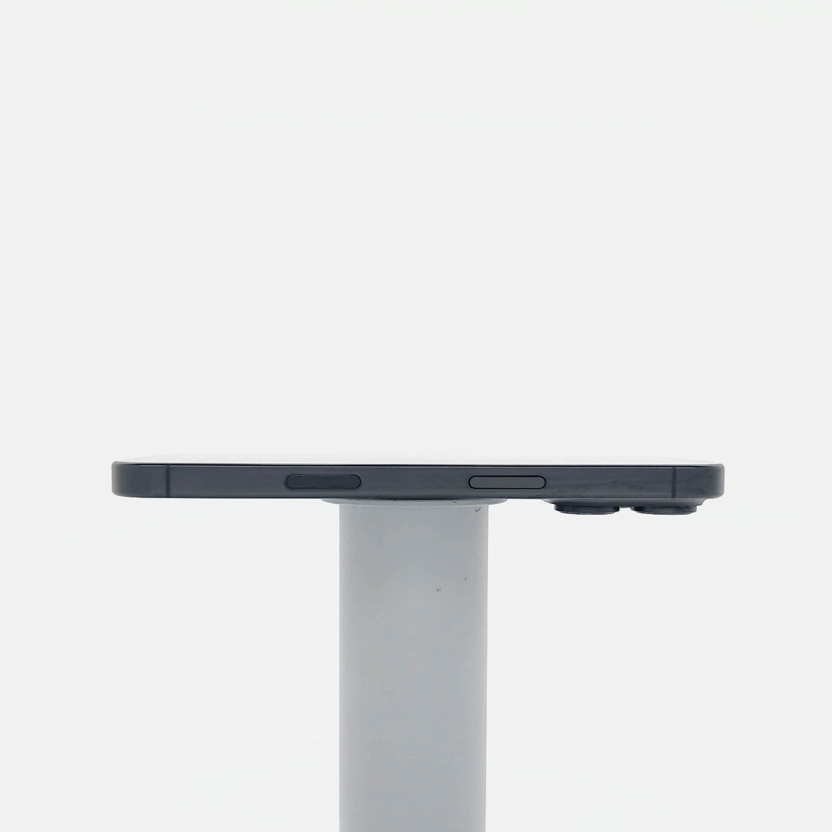 95新 Apple iPhone 16 Pro 128G 黑色鈦金屬 中國大陸版