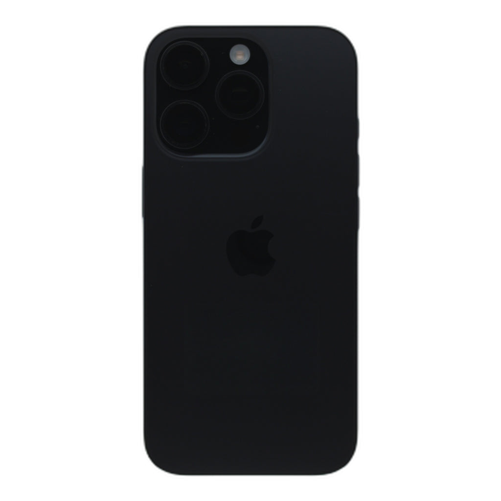 99新 Apple iPhone 16 Pro 128G 黑色鈦金屬 中國大陸版