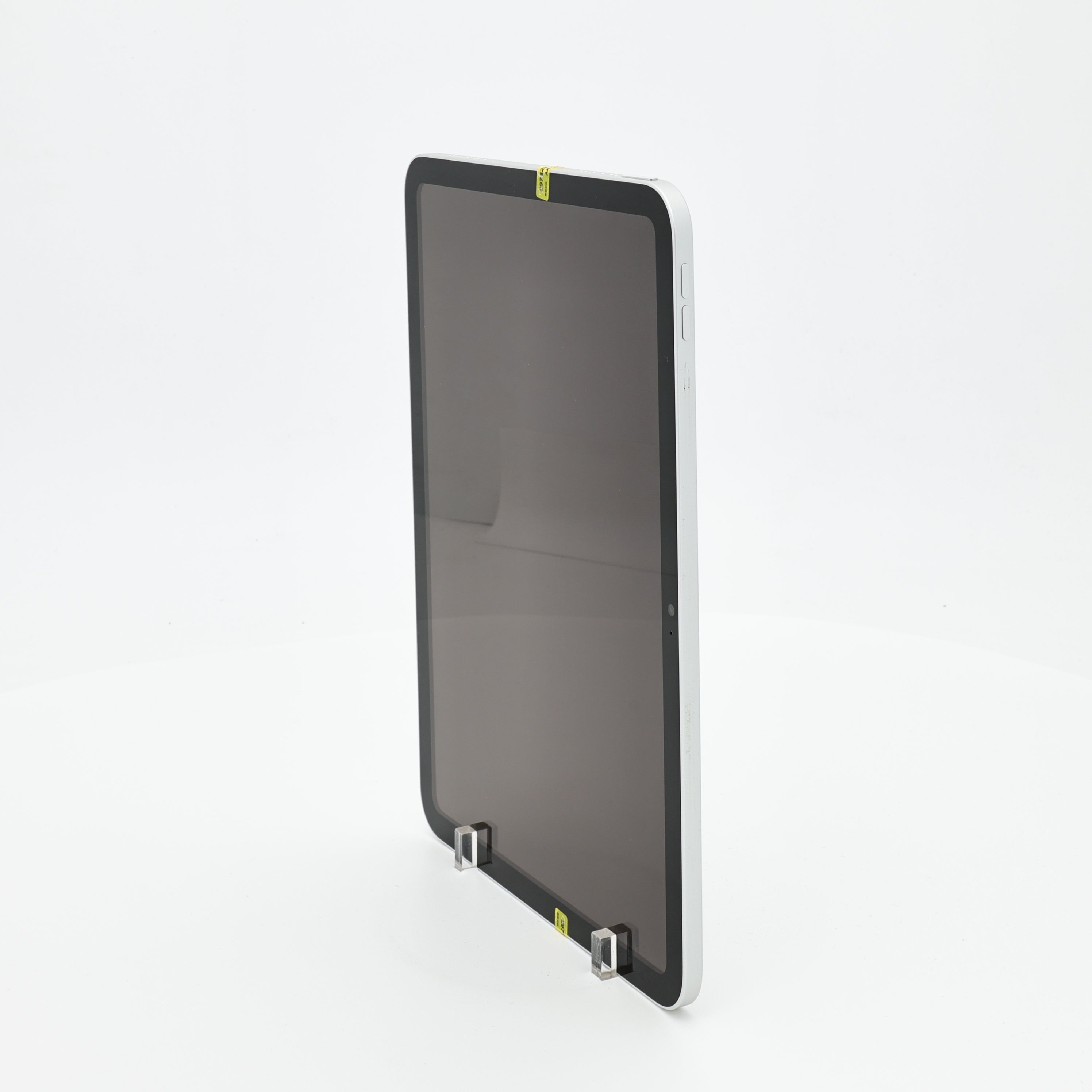 95新 Apple iPad 10代 64G 銀色 WIFI